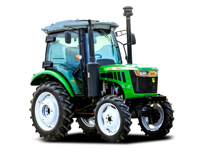 大3B 12+12斜齒橋